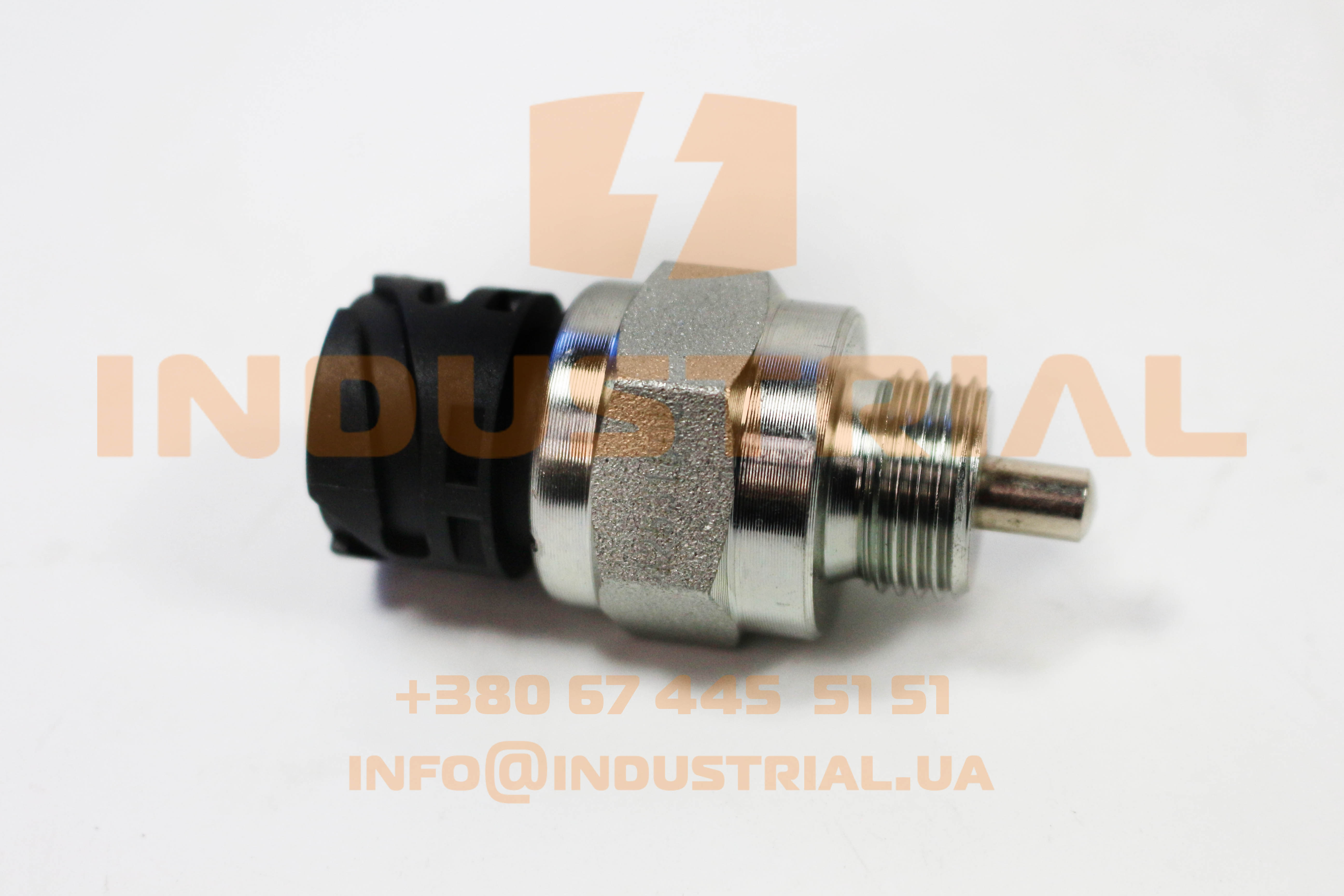 INC 2996426 INCAR